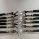 Menagere Scof Recamier-Rio '-'Pieces