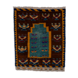 Rug 111x127 cm