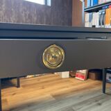 Bureau - table - meuble d’entrée