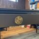 Desk - table - entrance furniture