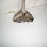 Lamp C N - art deco of the 30s