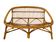 Franco Albini style sofa 1960s Italy