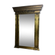 Miroir style Renaissance