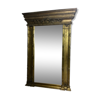 Miroir style Renaissance