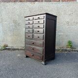 1940s craft furniture
