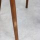 Vintage No. 18 Dining Chairs attributed to Michael Thonet, Set of 2