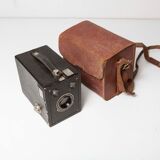 Kodak Brownie Target Six-20