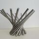 Foldable fruit basket design, stainless steel