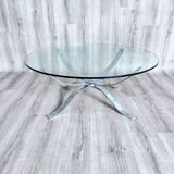 Table de salon