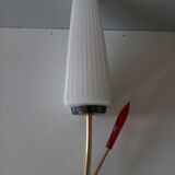 Vintage wall light - 1960