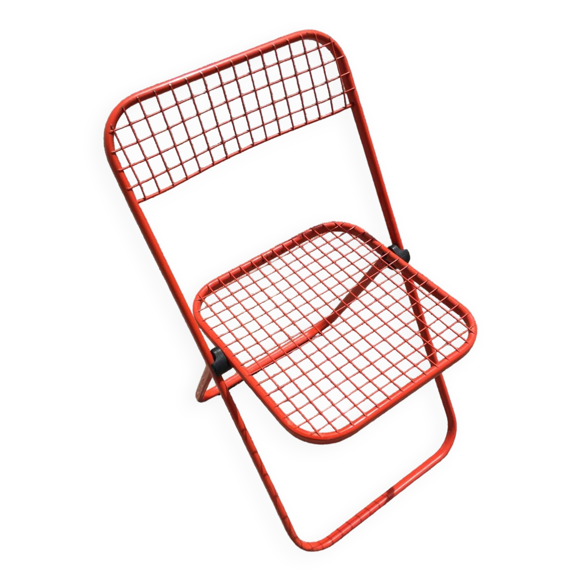Chaise pliante Talin Cornedo Italie