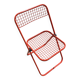 Chaise pliante Talin Cornedo Italie