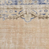 Madallion rug 225x321cm