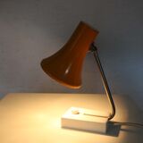 Table Pfaffle lights lamp