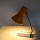 Table Pfaffle lights lamp