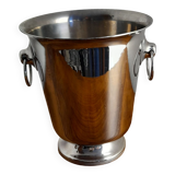 Champagne bucket