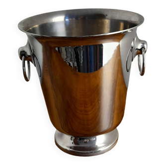 Champagne bucket