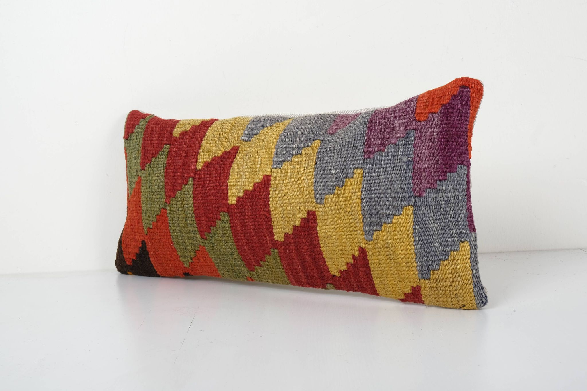 Cushion cover