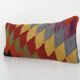 Cushion cover