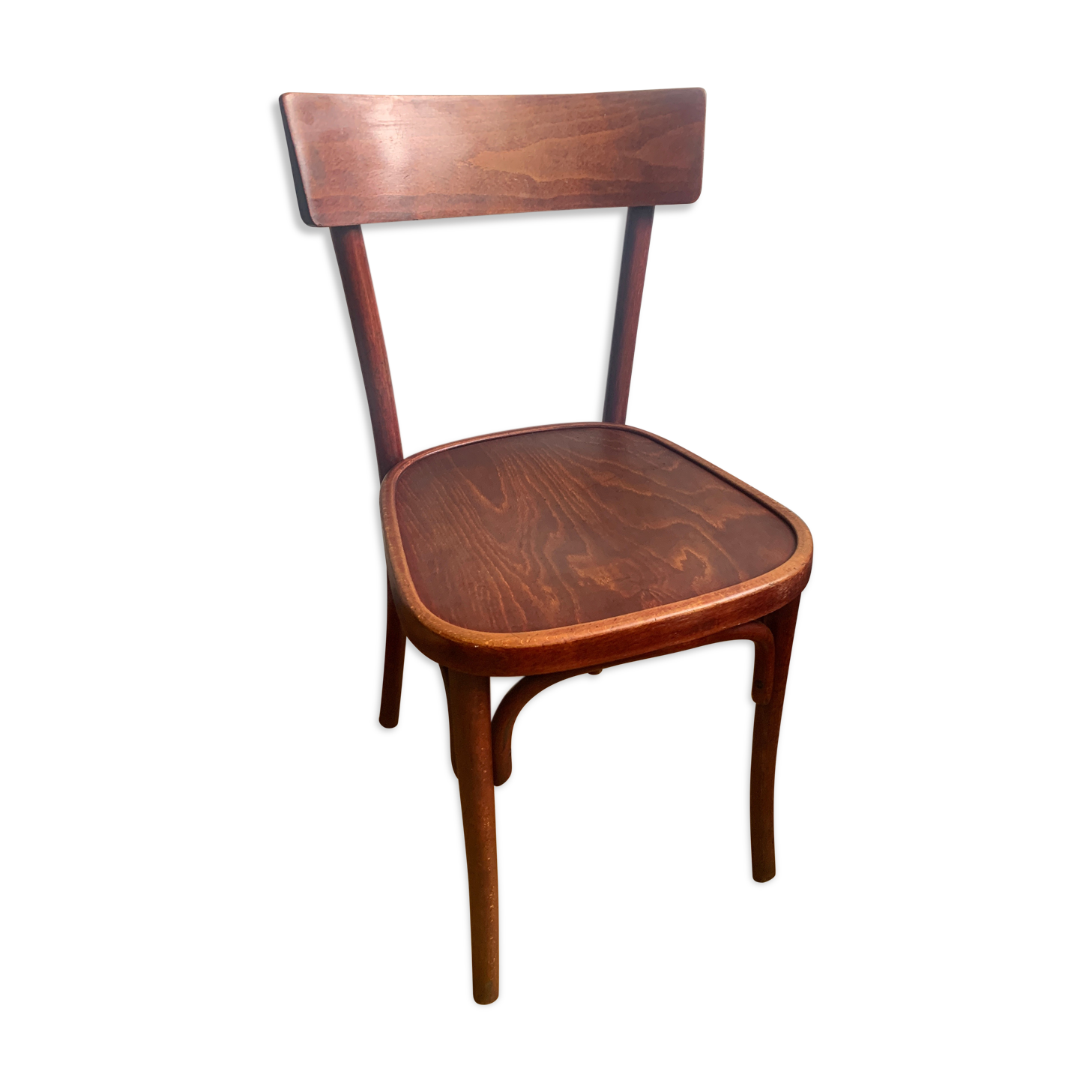 Bistro chair