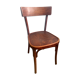 Bistro chair