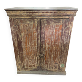 Buffet Rustique
