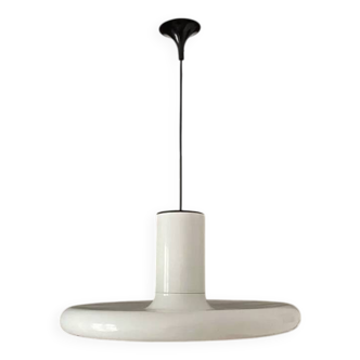 Lita pendant light xxl version. 1970. 60cm.