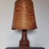 Accolay table lamp