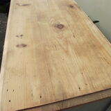 Parisian Art Deco Buffet