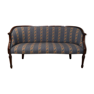 Sofa sheraton
