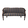 Sofa sheraton
