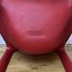Fauteuil de salon F300 de Pierre Paulin