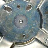 70 year ceiling light