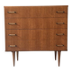 Commode vintage