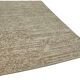Turkish Handcrafted Loom Oushak Rug 198 cm x 284 cm