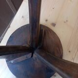 Stools