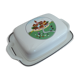 Villeroy Butter - Boch naïve porcelain design Laplau