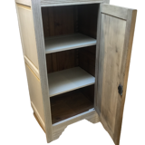 Hosiy cabinet