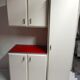 Kitchen 50s