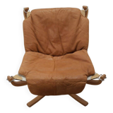 "Falcon" armchair, Norway 1970s