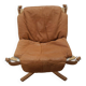 "Falcon" armchair, Norway 1970s