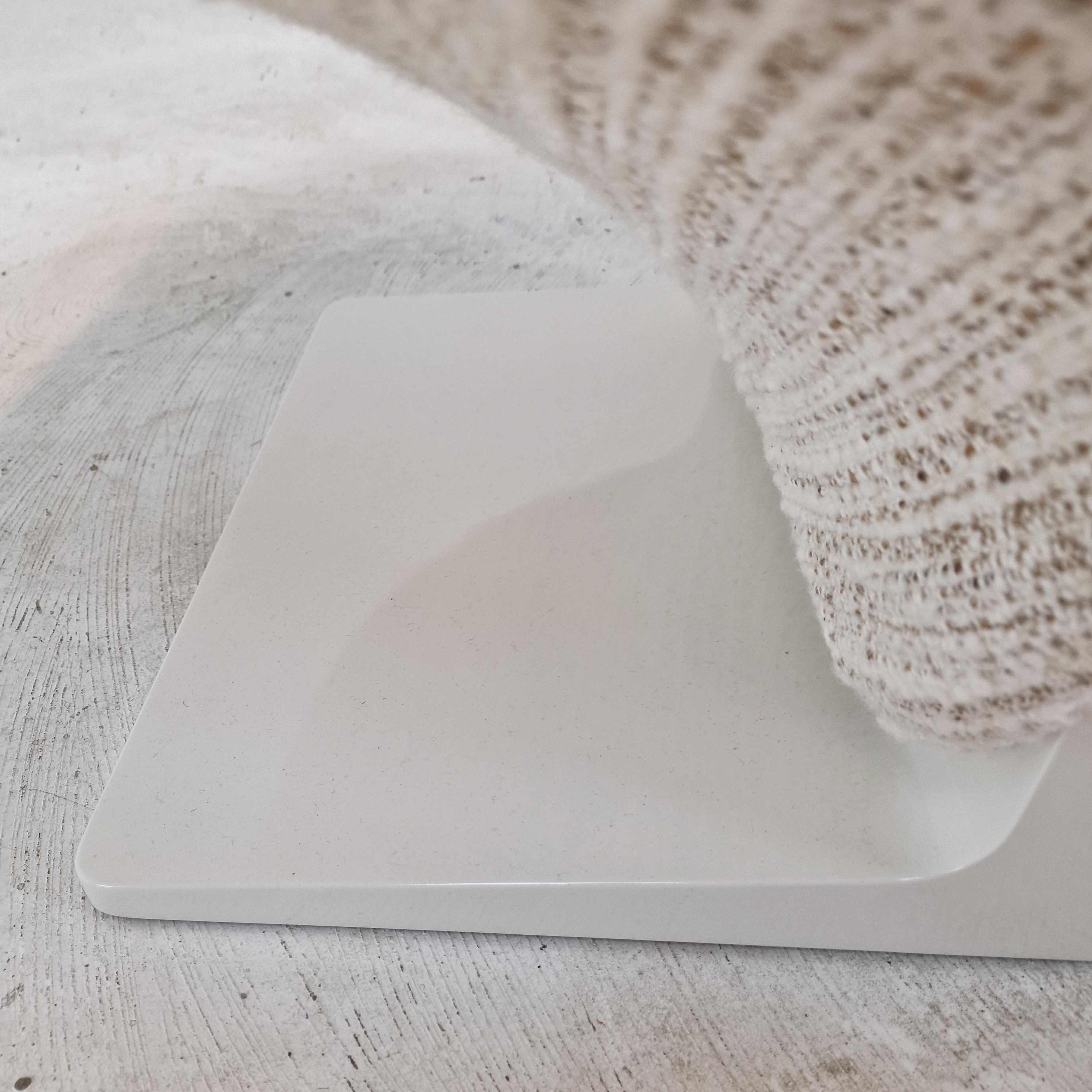 Set of Ribbon Chairs by Pierre Paulin for Artifort, 1960's