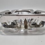 "Holy Grail" ashtray from the 1930s