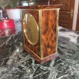 Hermès Paris clock