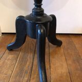 Antique mannequin