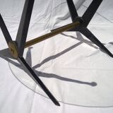 Table creations Jarden 60's