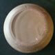 Henriot ceramic dish and salad bowl