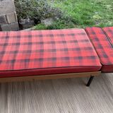 Sofa from the 60s