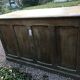 Old counter