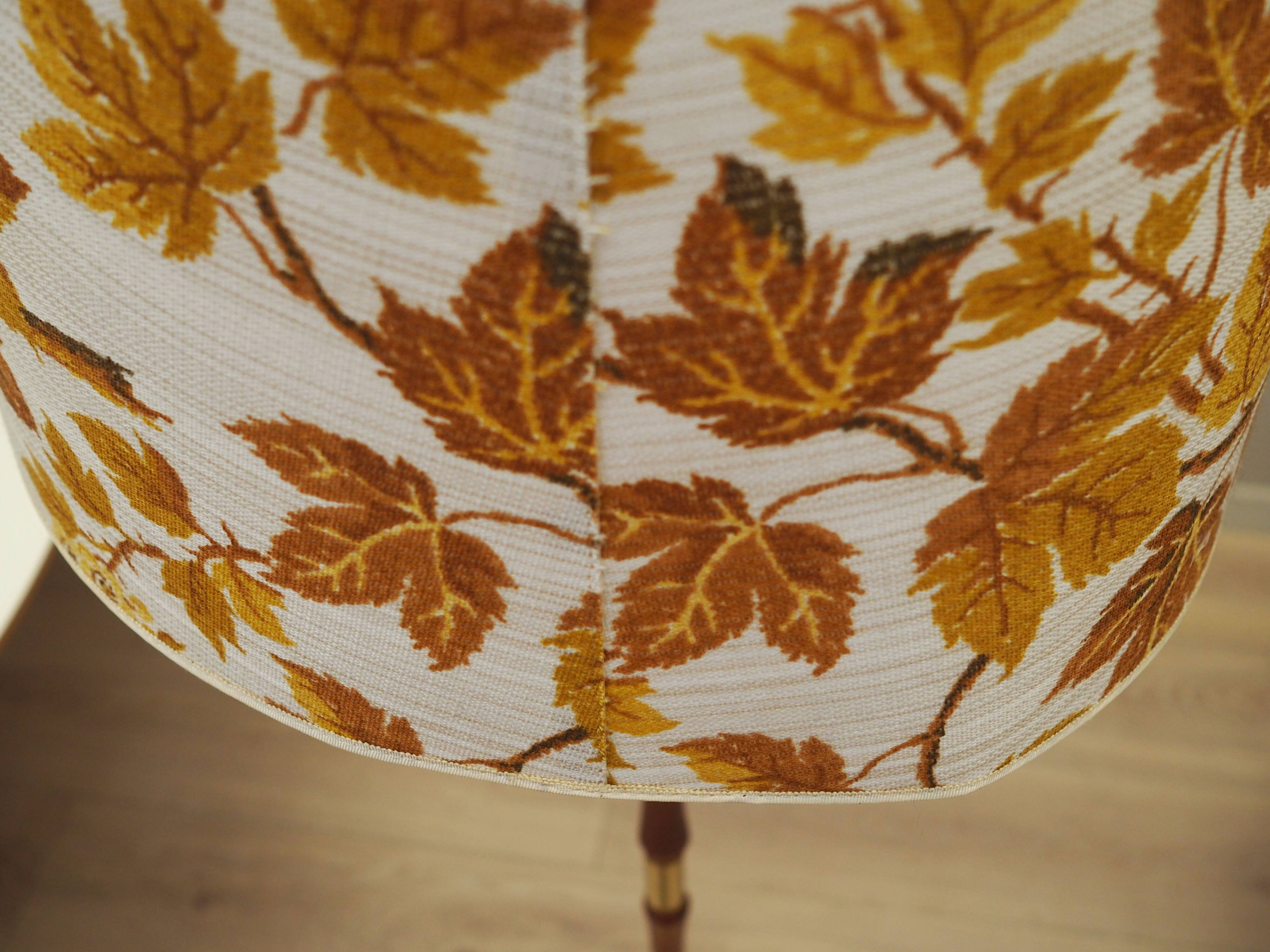 Floor lamp, Danish design, 1970s, production: Denmark